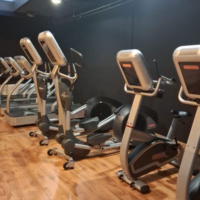 WhatsApp Image 2026-01-01 at 12.50.10 (4)