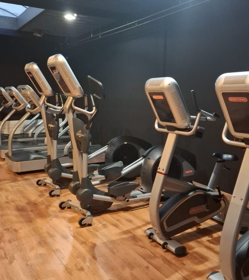 WhatsApp Image 2026-01-01 at 12.50.10 (4)