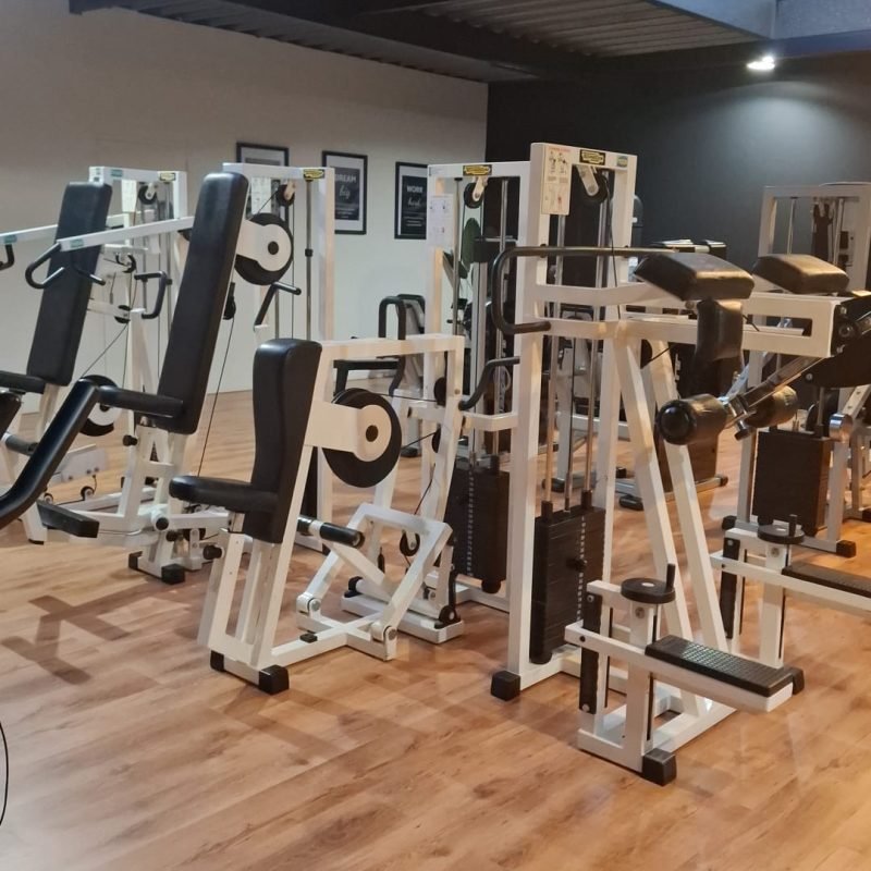 WhatsApp Image 2026-01-01 at 12.50.10 (5)