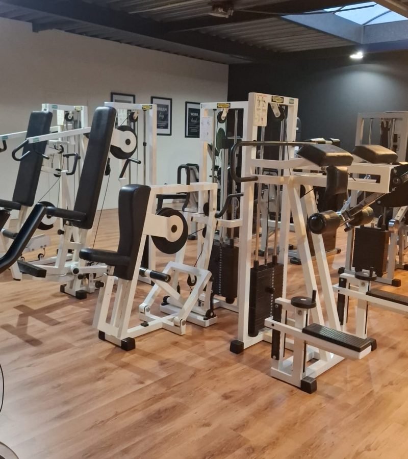 WhatsApp Image 2026-01-01 at 12.50.10 (5)