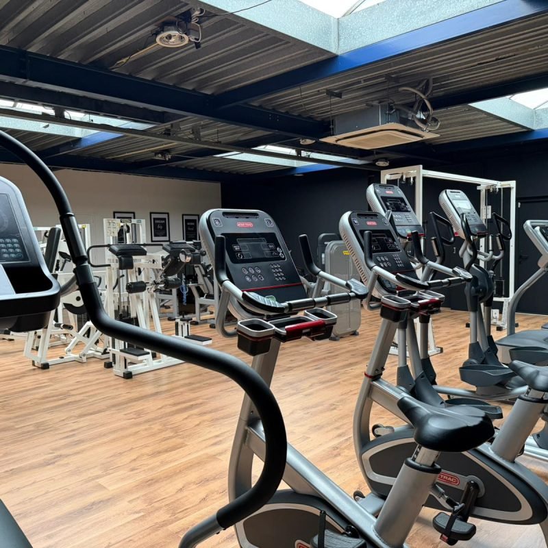 WhatsApp Image 2026-02-07 at 01.56.05 (4)