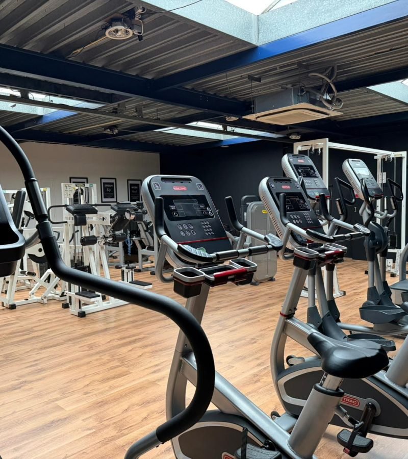 WhatsApp Image 2026-02-07 at 01.56.05 (4)