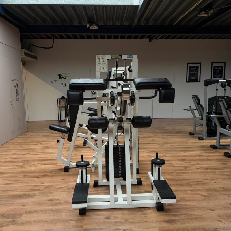 WhatsApp Image 2026-02-07 at 01.56.05 (7)