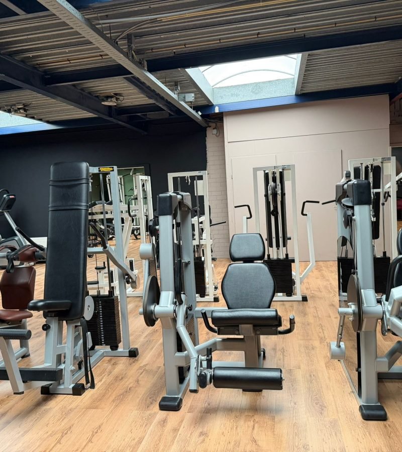 WhatsApp Image 2026-02-07 at 01.56.06 (1)